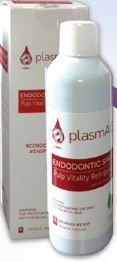 Endodontic Spray | SurgiMac Dental Supply