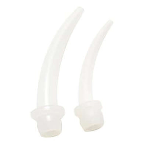 ENTHUS Intra-oral Tips | SurgiMac Dental Supply