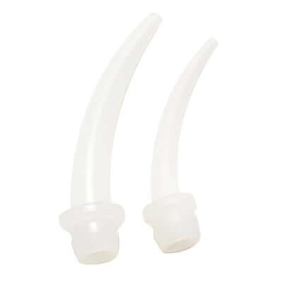 ENTHUS Intra-oral Tips | SurgiMac Dental Supply