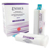 ENTHUS VPS, Spearmint, 100 x 50ml cartridges