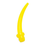 ENTHUS Intra-oral Tips | SurgiMac Dental Supply