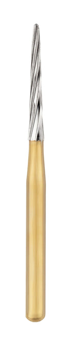 SS White Endo Safe End Bur ESE-014 Sterile | SurgiMac Dental Supply