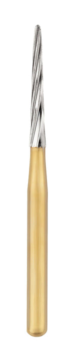 SS White Endo Safe End Bur ESE-014 Sterile | SurgiMac Dental Supply