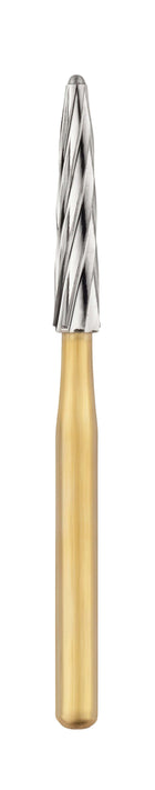 SS White Endo Safe End Bur ESE018 | SurgiMac Dental Supply