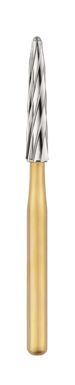 SS White Endo Safe End Bur ESE-018 Sterile | SurgiMac Dental Supply