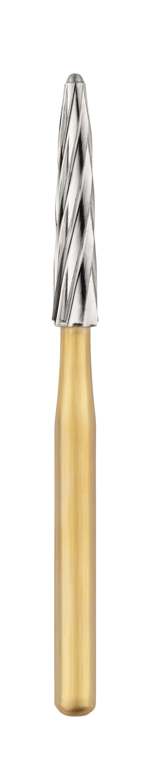 SS White Endo Safe End Bur ESE-018 Sterile | SurgiMac Dental Supply