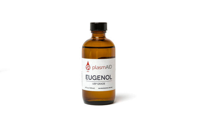 Eugenol 4oz