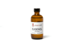 Eugenol 4oz | SurgiMac Dental Supply