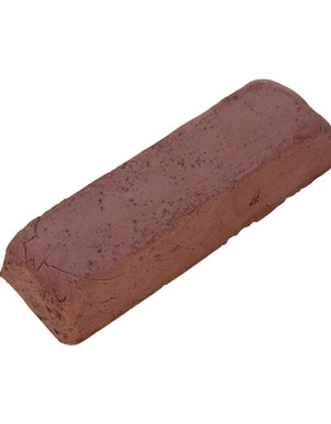 Red Rouge Polishing Compound | SurgiMac Dental Supply