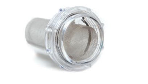 Evacuation Traps | SurgiMac Dental Supply