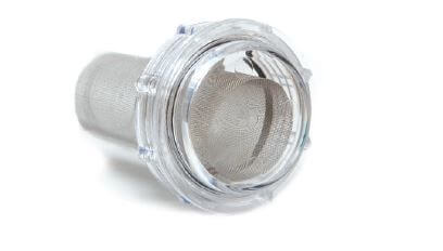 Evacuation Traps | SurgiMac Dental Supply