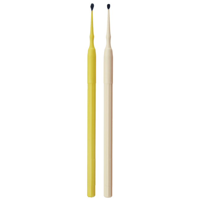 Centrix Exposé Disposable Caries Indicator