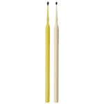 Centrix Exposé Disposable Caries Indicator