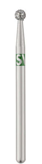 SS White ExpreSS Line Hp Diamond 801-020 | SurgiMac Dental Supply