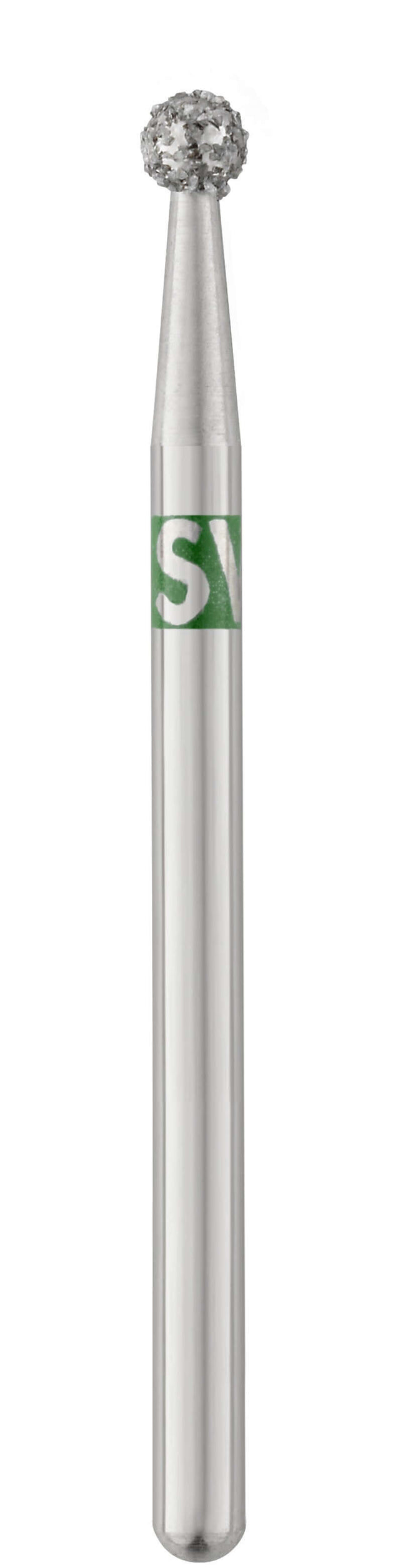 SS White ExpreSS Line Hp Diamond 801-020 | SurgiMac Dental Supply