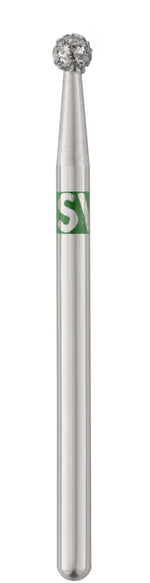 SS White ExpreSS Line Hp Diamond 801-020 | SurgiMac Dental Supply