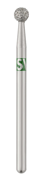 SS White ExpreSS Line Hp Diamond 801-030 | SurgiMac Dental Supply