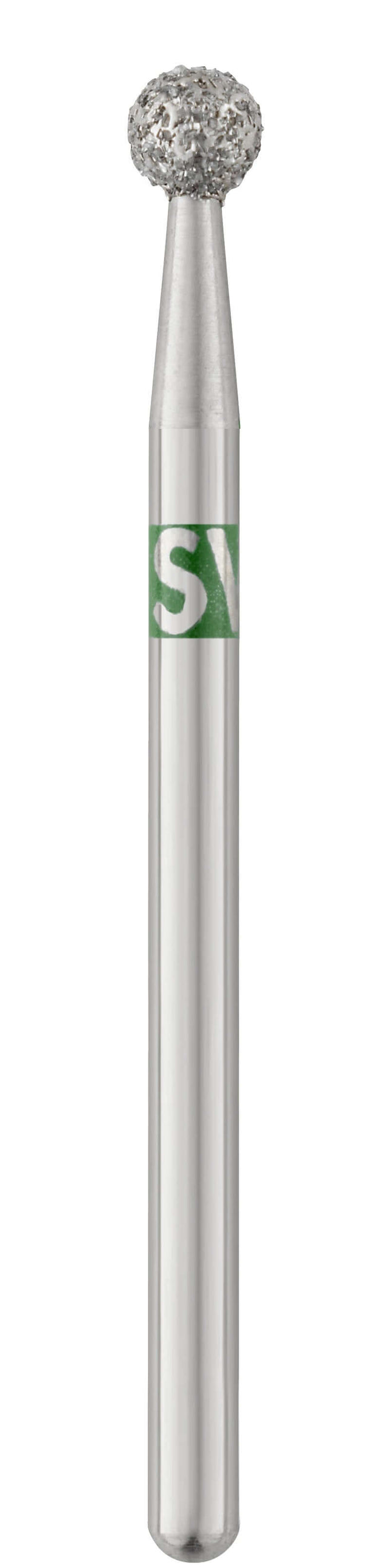 SS White ExpreSS Line Hp Diamond 801-030 | SurgiMac Dental Supply