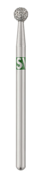 SS White ExpreSS Line Hp Diamond 801-030 | SurgiMac Dental Supply