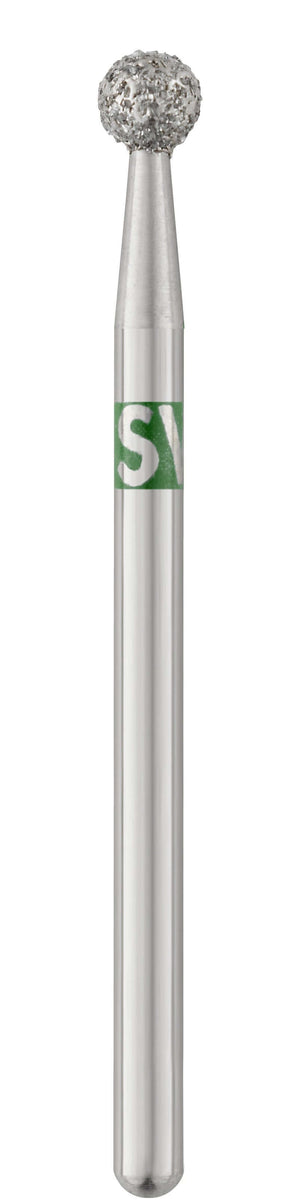 SS White ExpreSS Line Hp Diamond 801-030 | SurgiMac Dental Supply