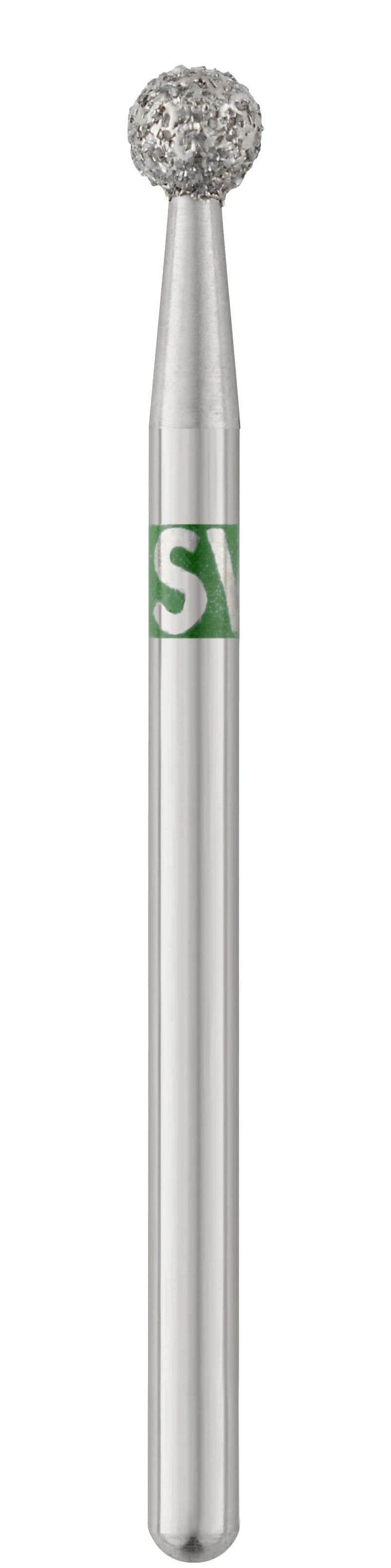 SS White ExpreSS Line Hp Diamond 801-030 | SurgiMac Dental Supply