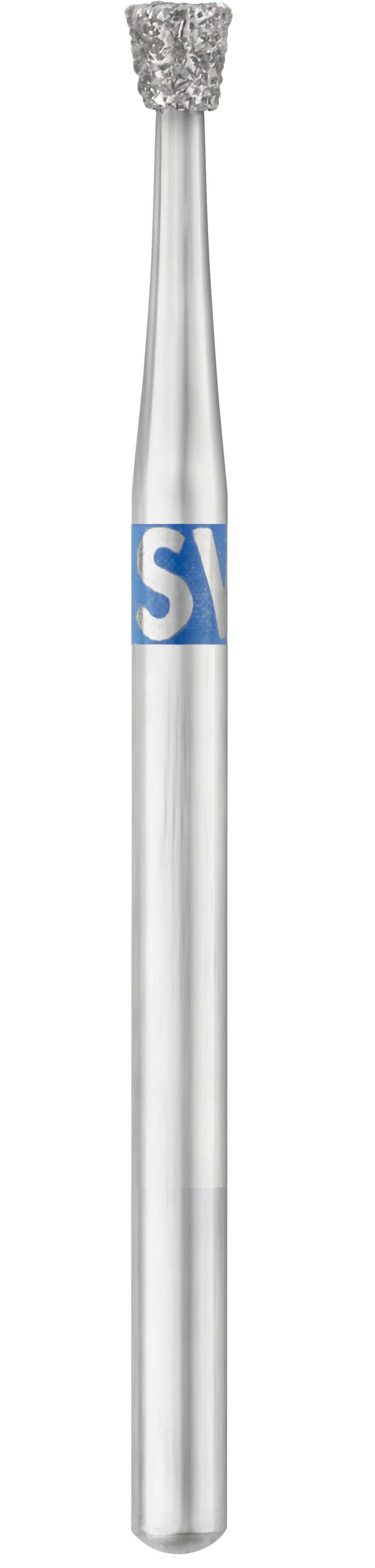 SS White ExpreSS Line HP Diamond 805-020 | SurgiMac Dental Supply