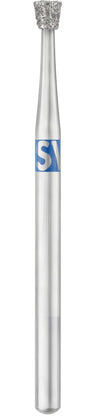 SS White ExpreSS Line HP Diamond 805-020
