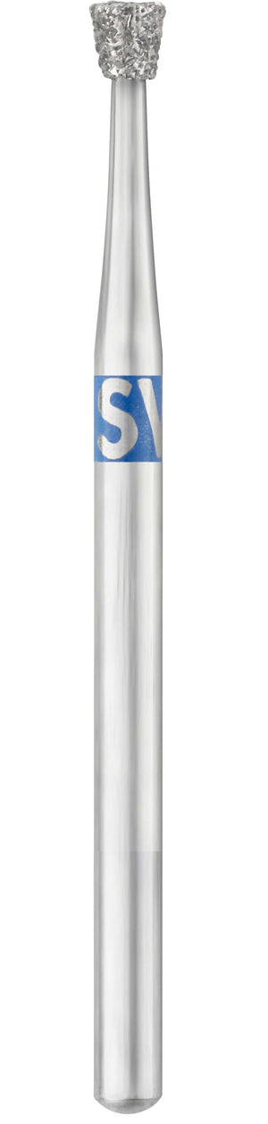 SS White ExpreSS Line HP Diamond 805-020 | SurgiMac Dental Supply