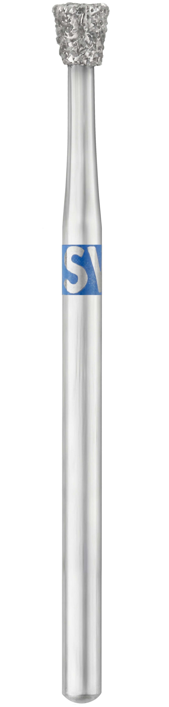 SS White ExpreSS Line Hp Diamond 805-030 | SurgiMac Dental Supply