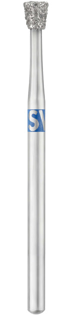 SS White ExpreSS Line Hp Diamond 805-030 | SurgiMac Dental Supply