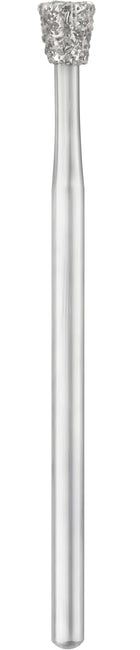 SS White Piranha 2X Diamond 856L-018 | SurgiMac Dental Supply