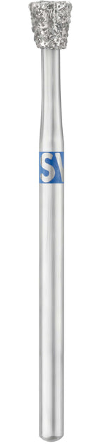 SS White ExpreSS Line HP Diamond 805-040 | SurgiMac Dental Supply