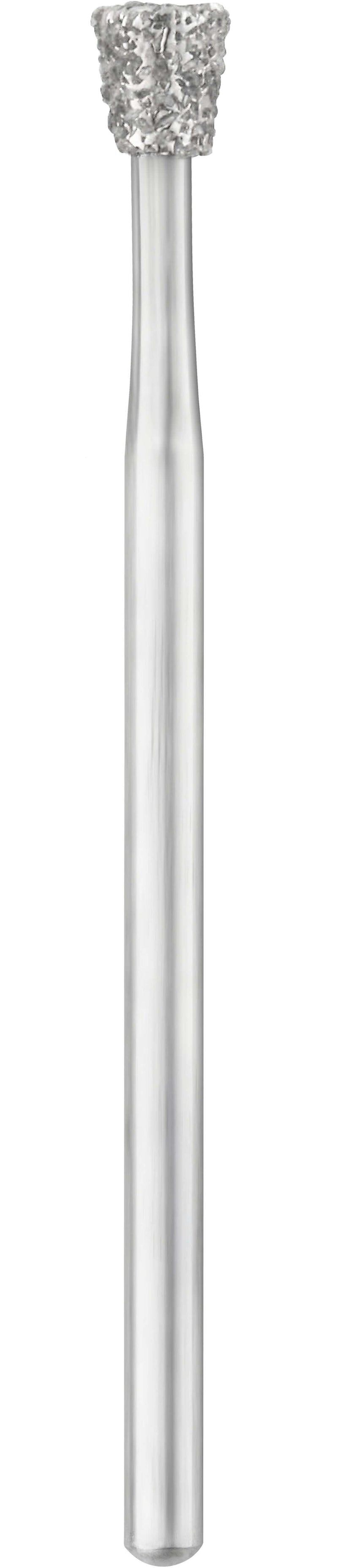 SS White Piranha 2X Diamond 856L-018 | SurgiMac Dental Supply