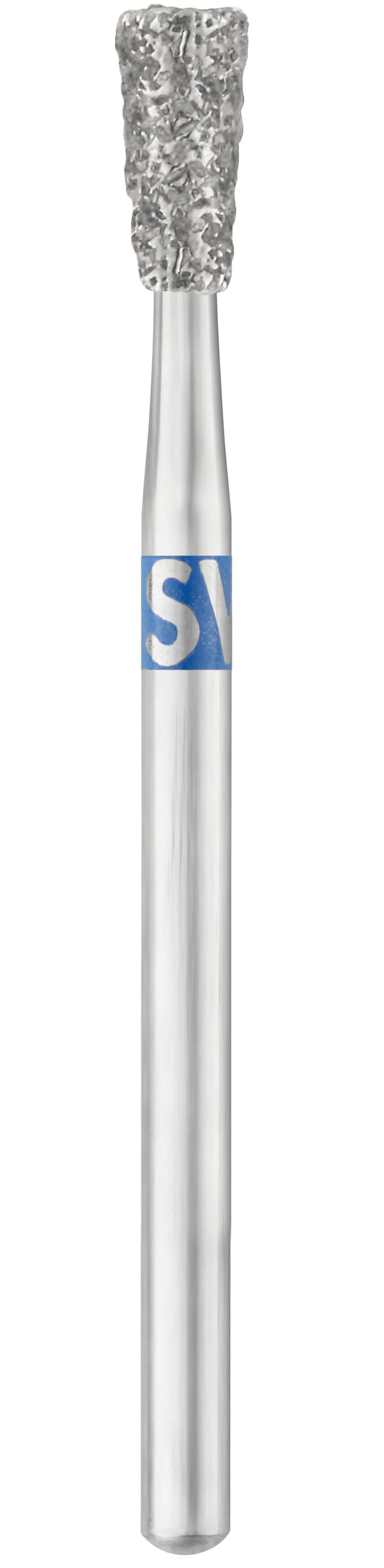 SS White ExpreSS Line HP Diamond 806-030 | SurgiMac Dental Supply