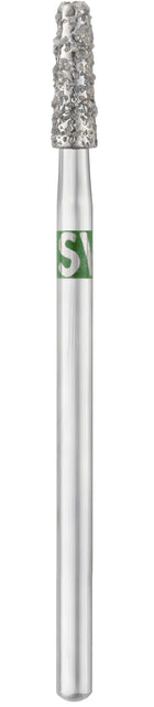 SS White ExpreSS Line HP Diamond 845-020 | SurgiMac Dental Supply