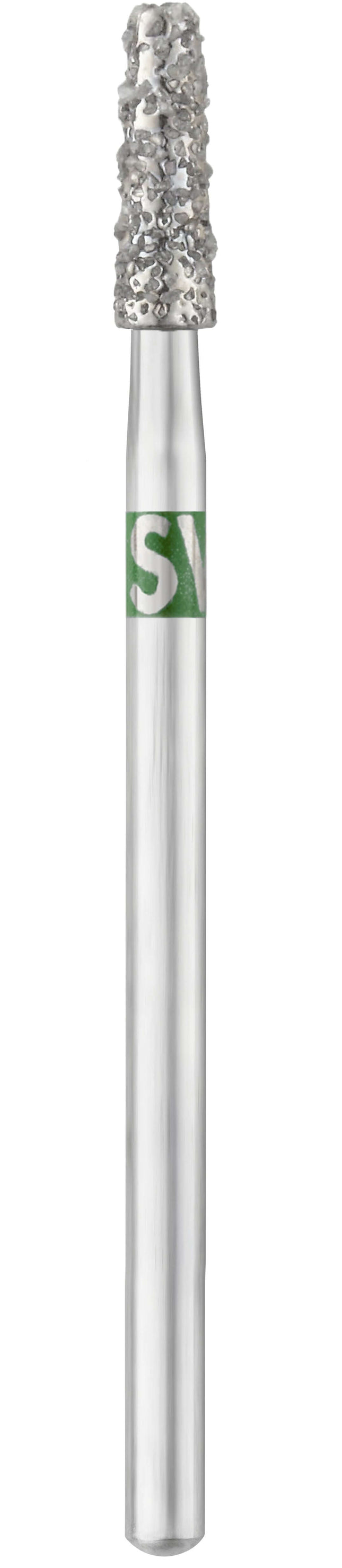 SS White ExpreSS Line HP Diamond 845-020 | SurgiMac Dental Supply