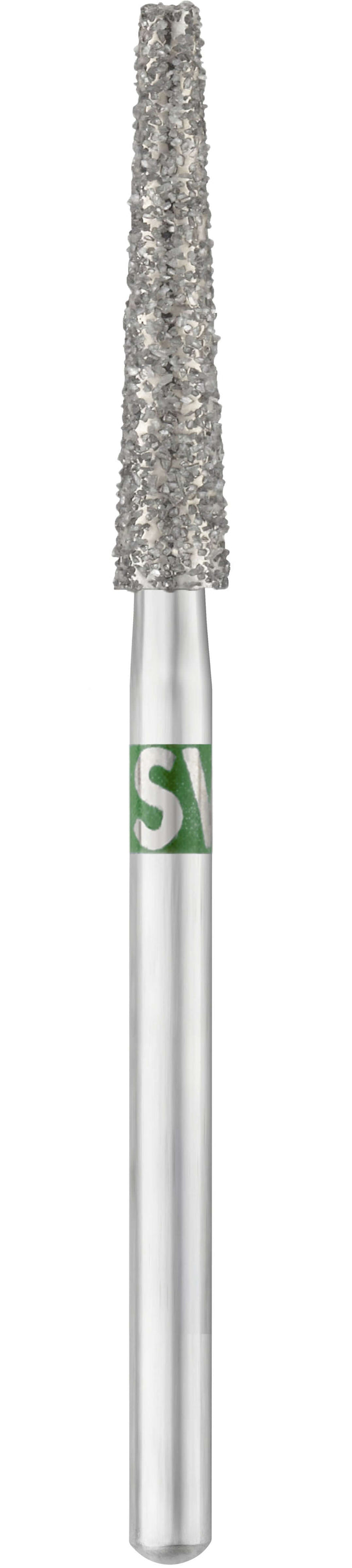 SS White ExpreSS Line HP Diamond 848-030 | SurgiMac Dental Supply