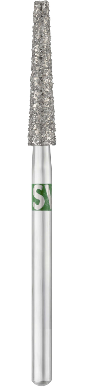 SS White ExpreSS Line HP Diamond 848-030 | SurgiMac Dental Supply