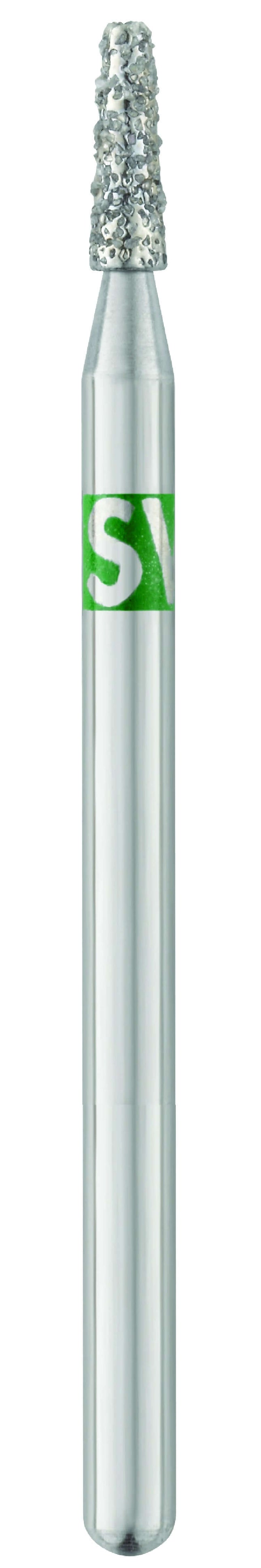 SS White ExpreSS Line HP Dia 854-040 | SurgiMac Dental Supply