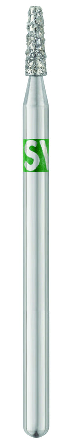 SS White ExpreSS Line HP Dia 854-040 | SurgiMac Dental Supply