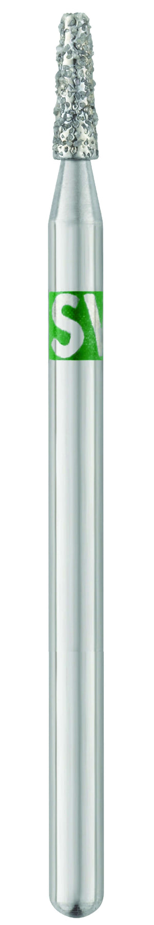 SS White ExpreSS Line HP Dia 854-040 | SurgiMac Dental Supply