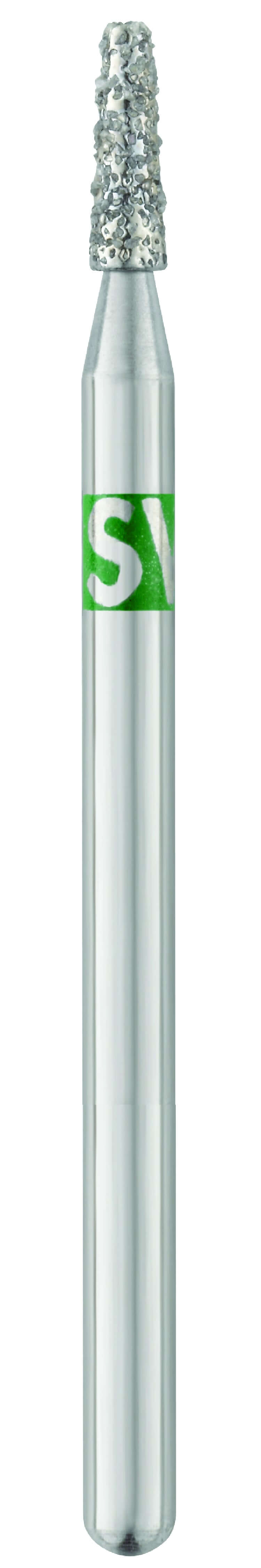 SS White ExpreSS Line HP Dia 854-040 | SurgiMac Dental Supply
