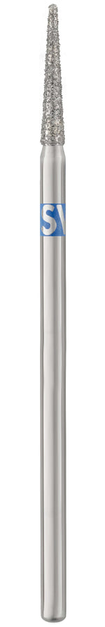 SS White ExpreSS Line HP Diamond 859-030 | SurgiMac Dental Supply