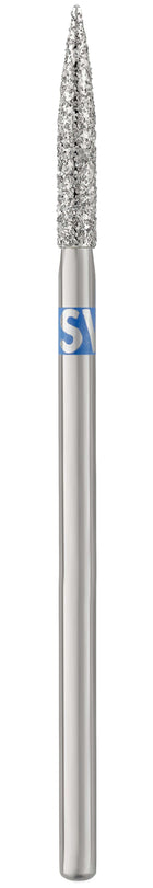 SS White ExpreSS Line HP Diamond 863-030 | SurgiMac Dental Supply