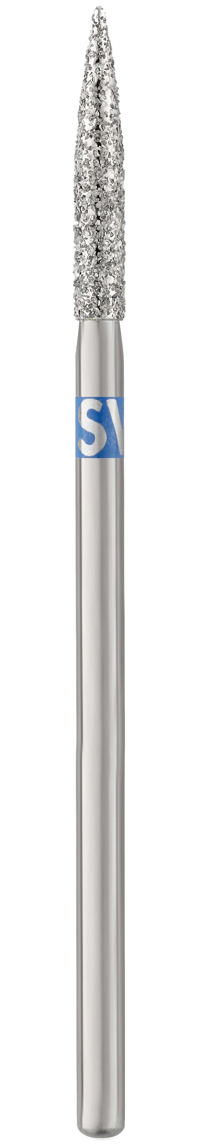 SS White ExpreSS Line HP Diamond 863-030 | SurgiMac Dental Supply