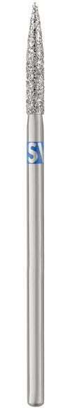 SS White ExpreSS Line HP Diamond 863-030