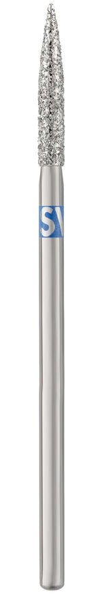 SS White ExpreSS Line HP Diamond 863-030 | SurgiMac Dental Supply