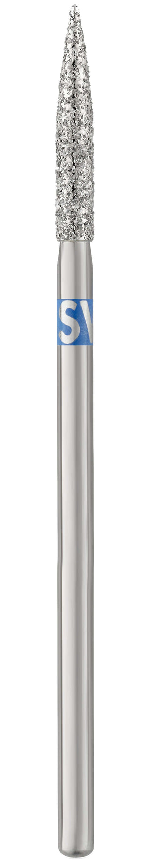 SS White ExpreSS Line HP Diamond 863-030 | SurgiMac Dental Supply