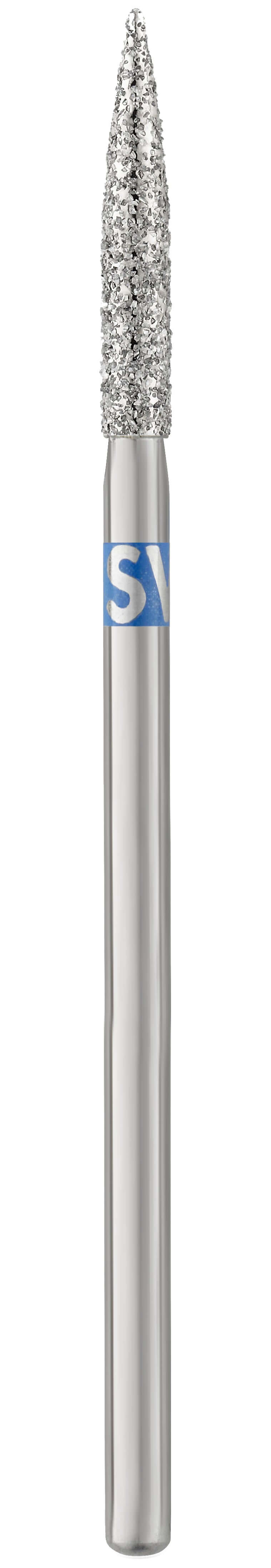 SS White ExpreSS Line HP Diamond 863-030 | SurgiMac Dental Supply