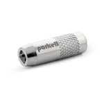 GentleCLEAN Soft Grip 30K Scaler Insert DSG30GC